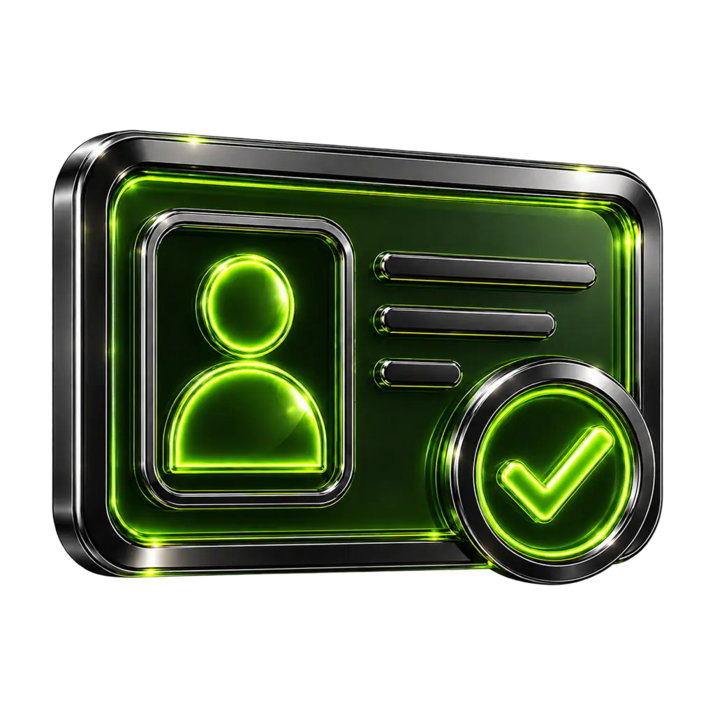 kyc-id